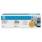 Toner HP 35A (CB435A) black