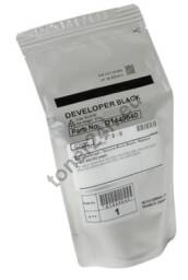 Oryginalny Developer Black (D1449640)