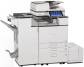 Ricoh MPC4504ASP (417459)