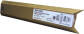 Oryginalny Toner Ricoh MP C2551 Cyan (841505) Print Cartridge Cyan MPC2551