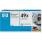 Toner HP 49X (Q5949X) Black