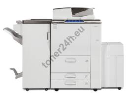 Ricoh MP9003SP (417617)