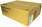 Printer Maintenance Kit Type 7100 A Color Photoconductor Unit (402050) 