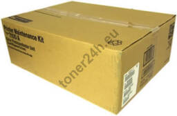 Printer Maintenance Kit Type 7100 A Color Photoconductor Unit (402050) 
