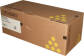 Toner NRG SP C310 Yellow (TONSPC310YLWHY/406494) Print Cartridge Yellow SP C310E AIO