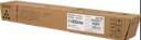 Oryginalny Toner Ricoh SP C830DN Black (821117, 821185) Print Cartridge SP C830DN Black