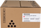 Toner NRG SP5200HE (406743) Print Cartridge SP5200HE AIO OEM
