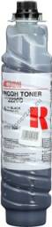 Oryginalny Toner Ricoh Type 2220D (885266)