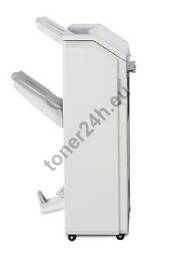 Finiszer broszurujący SR3000 (Finisher SR3000)