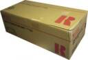 Photo Conductor Unit Type 251 (209890) Oryginalny 