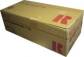 Photo Conductor Unit Type 251 (209890) Oryginalny 