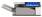 Internal Multi-Fold Unit FD3000 (417838)
