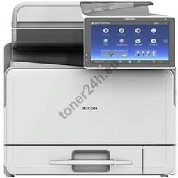 Ricoh MPC307SP (417843)