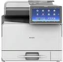 Ricoh MPC307SP (417843)<br>



    					    		
				    		                    	
                    	
