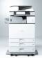 Ricoh MP5054SP (417054)