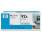 Toner HP 92A (C4092A) black