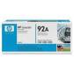 Toner HP 92A (C4092A) black