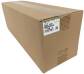 Oryginalny PCDU: Black C406 (D2140125) Zespół bębna czarny MPC406