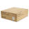 Color Drum Unit SP C820DN (403116) Oryginalny