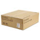 Color Drum Unit SP C820DN (403116) Oryginalny