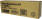 Printer Maintenance Kit Type 3800 G Fuser Oil (400549/DF038) Olej silikonowy type G