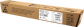 Oryginalny Toner MP C3000 Black (842030) Print Cartridge Black MP C3000