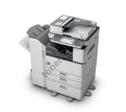 Nashuatec MP2852 (416381)