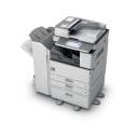 Nashuatec MP2852 (416381)