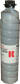 Oryginalny Toner Ricoh Type 3200D (885060/887726)
