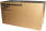 Printer Maintenance Kit Type 7000C Fuser Unit (400876)