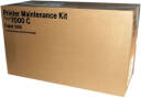 Printer Maintenance Kit Type 7000C Fuser Unit (400876)