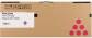 Oryginalny Toner SP C220 Magenta (407644) Print Cartridge Magenta SP C220E AIO