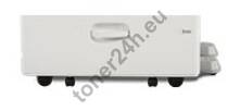 LCIT PB3230 Kaseta LCIT 2000 arkuszy