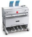Nashuatec SPW2470 (413857)