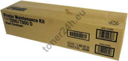 Printer Maintenance Kit Type 7200/7300 D Black Developer (402308) 