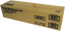 Printer Maintenance Kit Type 7200/7300 D Black Developer (402308) 
