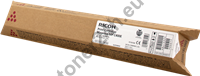 Oryginalny Toner Ricoh MP C400 Magenta (841301/841552) Print Cartridge Magenta MP C400E