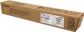 Oryginalny Toner MP C3503 Yellow (841818) Print Cartridge Yellow MP C3503