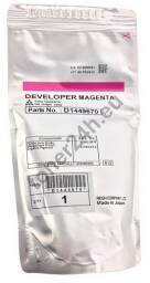 Oryginalny Developer Magenta (D1449670)