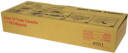 Oryginalny Toner Type 165 Magenta (CT165MGT/402446) Color LP Toner Cassette Type 165 Magenta 