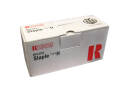 Staple Cartridge Type H (410508) Zespół