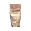 Oryginalny Developer Black (B2349640)