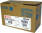 Oryginalny Toner Ricoh Type 105 Cyan (888037) Ricoh Color LP Toner Cassette Type 105