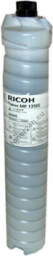Toner NRG MP 1350 (DT1350BLK/884918) OEM