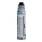 Toner Lanier 5613 (480-0066) OEM