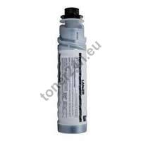 Toner Lanier 5613 (480-0066) OEM