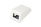 Key Counter Bracket Type M3 (416869)