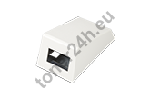 Key Counter Bracket Type M3 (416869)