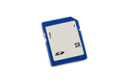XPS Direct Print Option Type M6 (407343)