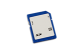 XPS Direct Print Option Type M6 (407343)